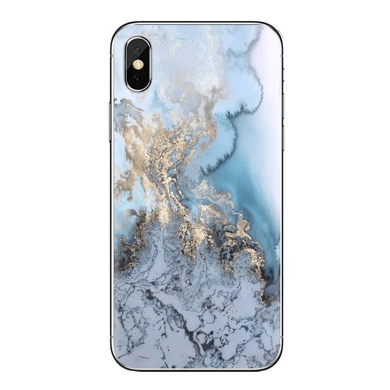 Мягкие прозрачные чехлы tumblr Art Для huawei P Smart Y6 P8 P9 P10 Plus Nova P20 Lite Pro Mini 2017 SLA-L02 SLA-L22 2i |