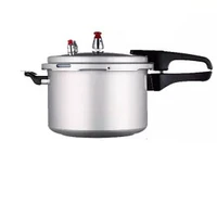 pressure cooker gas pressure cooker induction cooker general food grade safety explosion proof household autoclave cooker
