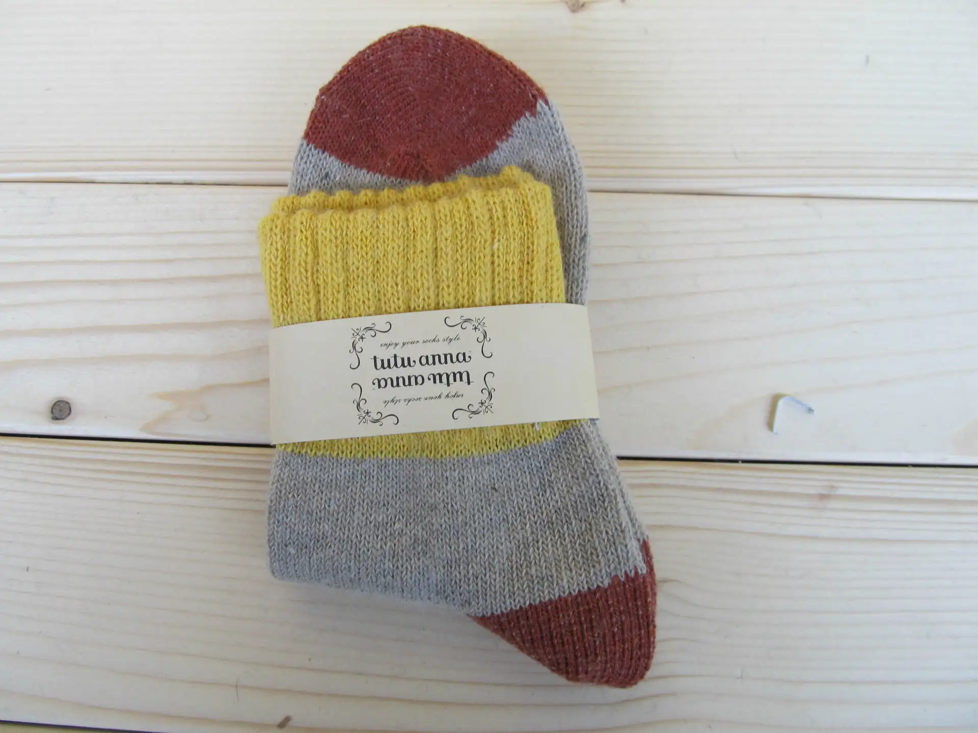 Sokken/Акция; Calcetines Mujer; Мопс; коллекция года; Европейская и американская мода; Новинка; толстые женские носки на плоской подошве; теплые носки из кроличьей шерсти