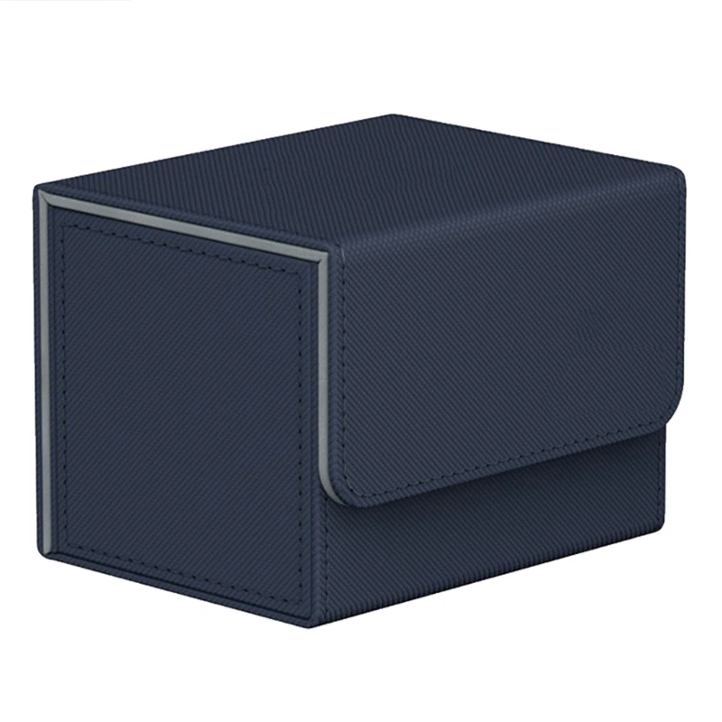 Футляр для карт памяти Tarot чехол телефона коллекция контейнеров настольных игр