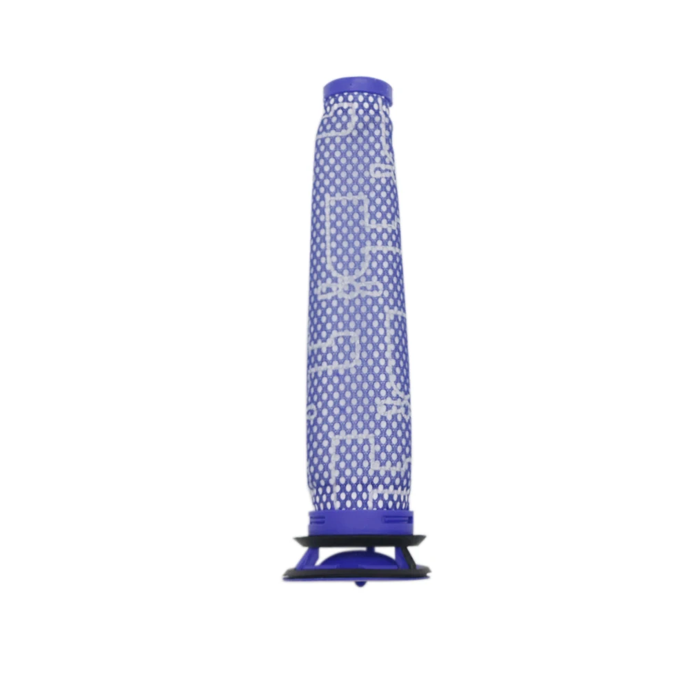 Детали для пылесоса Dyson V6 V7 V8 DC62 DC61 DC58 DC59 DC74 #965661-01 2 шт. | Бытовая техника