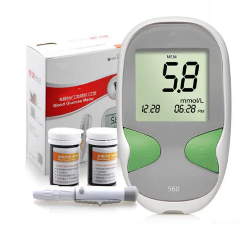 Лучший глюкометр для домашнего. Глюкометры известные. 5 глюкометр. Лучший глюкометр для домашнего. Pc на глюкометре.