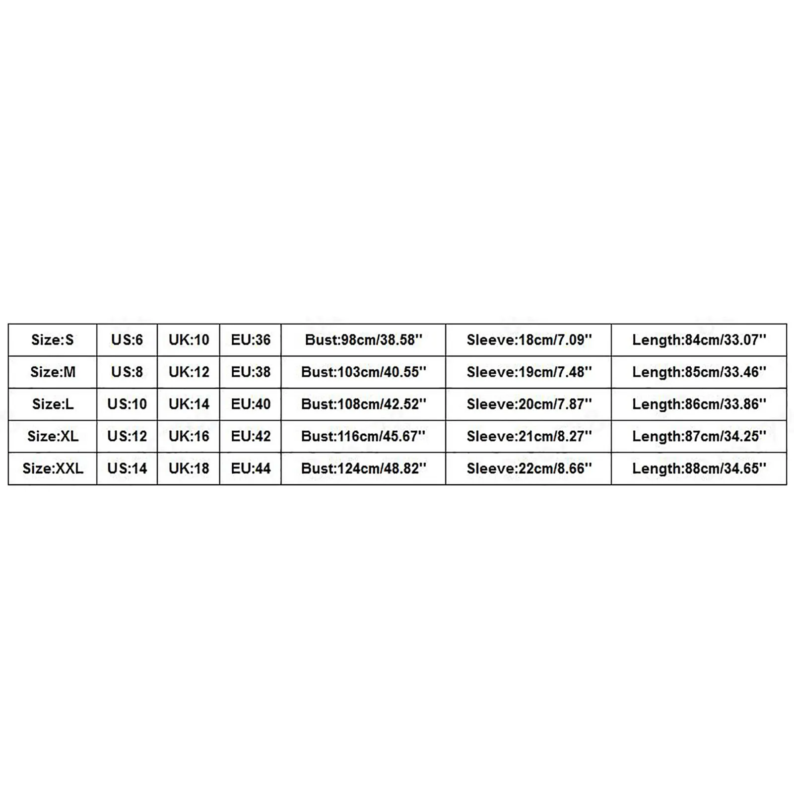 

40# Vintage Straight Solid Color Dress 2021 Short Sleeve V-neck Patchwork High Waist Pullover Loose Dresses Slender Summer Dress