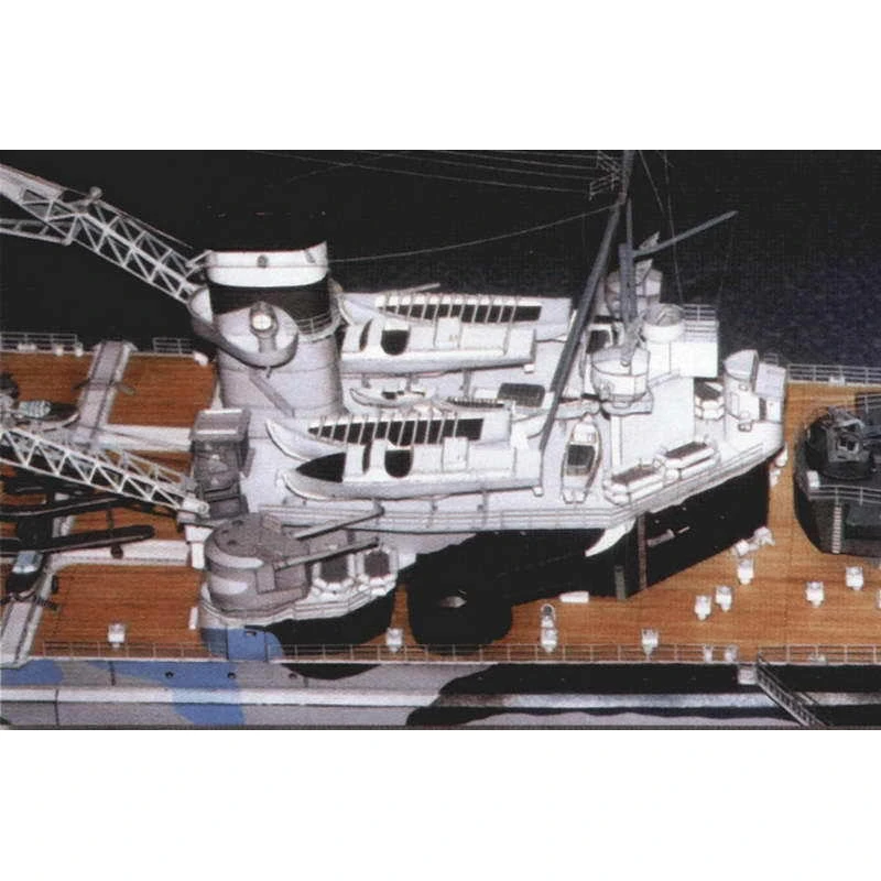 

83 , 3D
