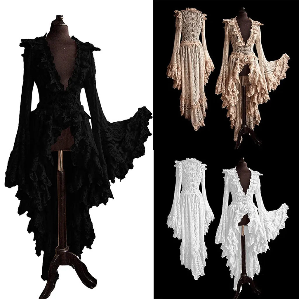 Женское винтажное платье с бантом классическое квадратным вырезом в стиле