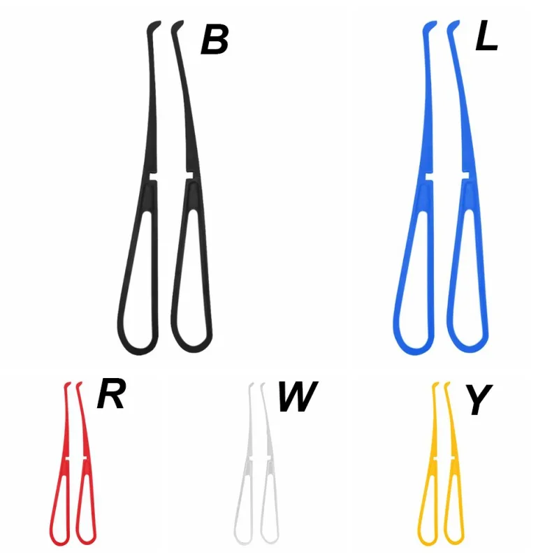 Охлаждающая подставка для ноутбука охлаждающая пластиковый портативный