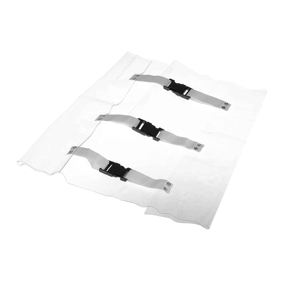 Стоматологическое кресло коврик подушка для ног стоматологическое пылезащитный