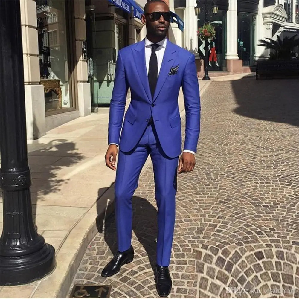 Новинка 2020 смокинги жениха пиковые костюмы с отворотами для свадьбы модный