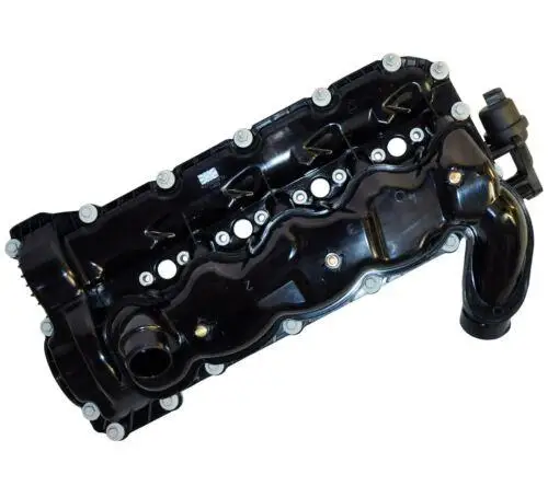 

Впускной коллектор AP03/балансирующая Крышка для LAND ROVER RANGE ROVER 3,6 TDV8 2006-2013
