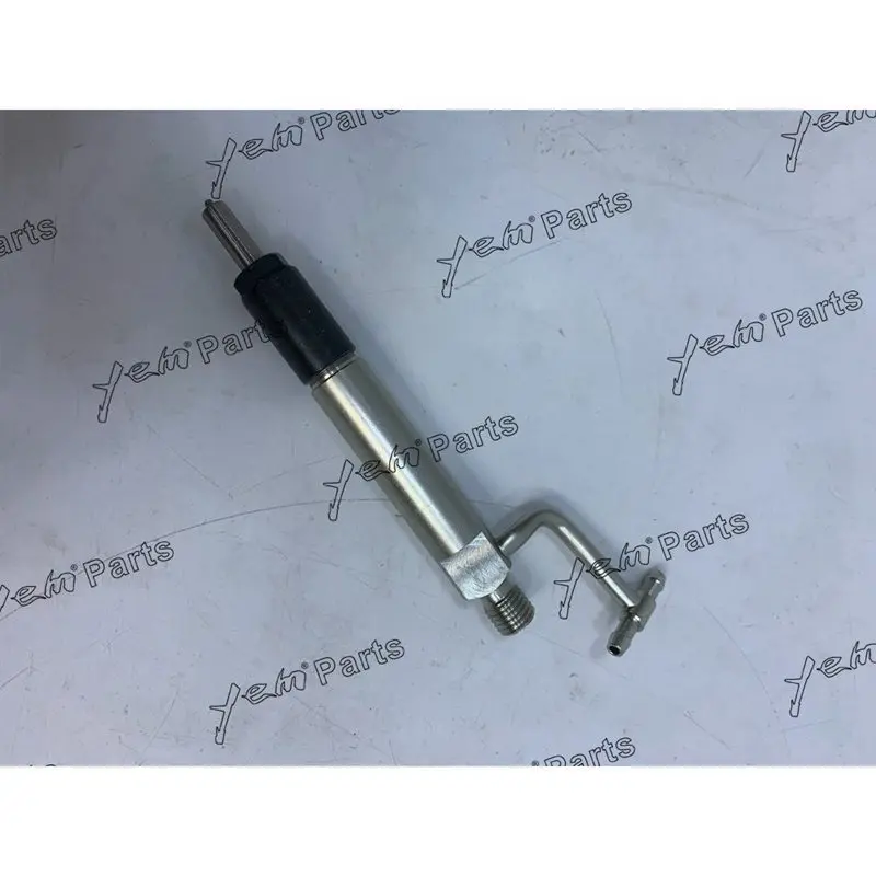 

Инжектор PC300-5 в сборе для Komatsu 093500-4240