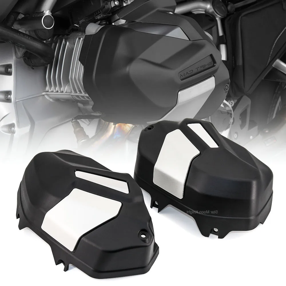 

Защита головки цилиндра мотоцикла для BMW R1250GS ADV LC R1250R R1250RS R1250RT R1250 R/RS/RT 2018-2020