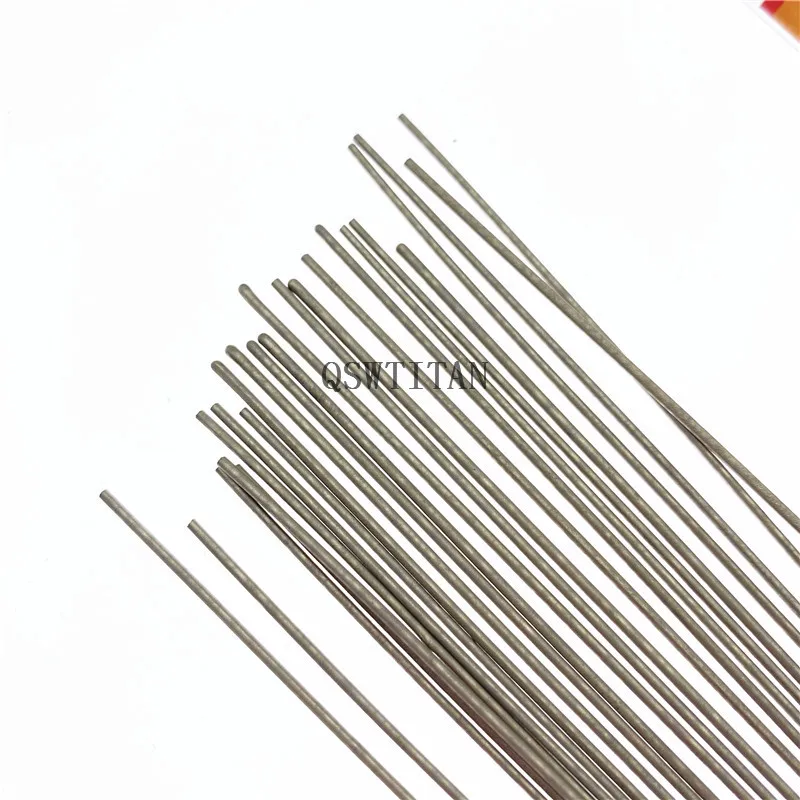 Стоматологический лабораторный продукт высокотемпературный сварочный стержень