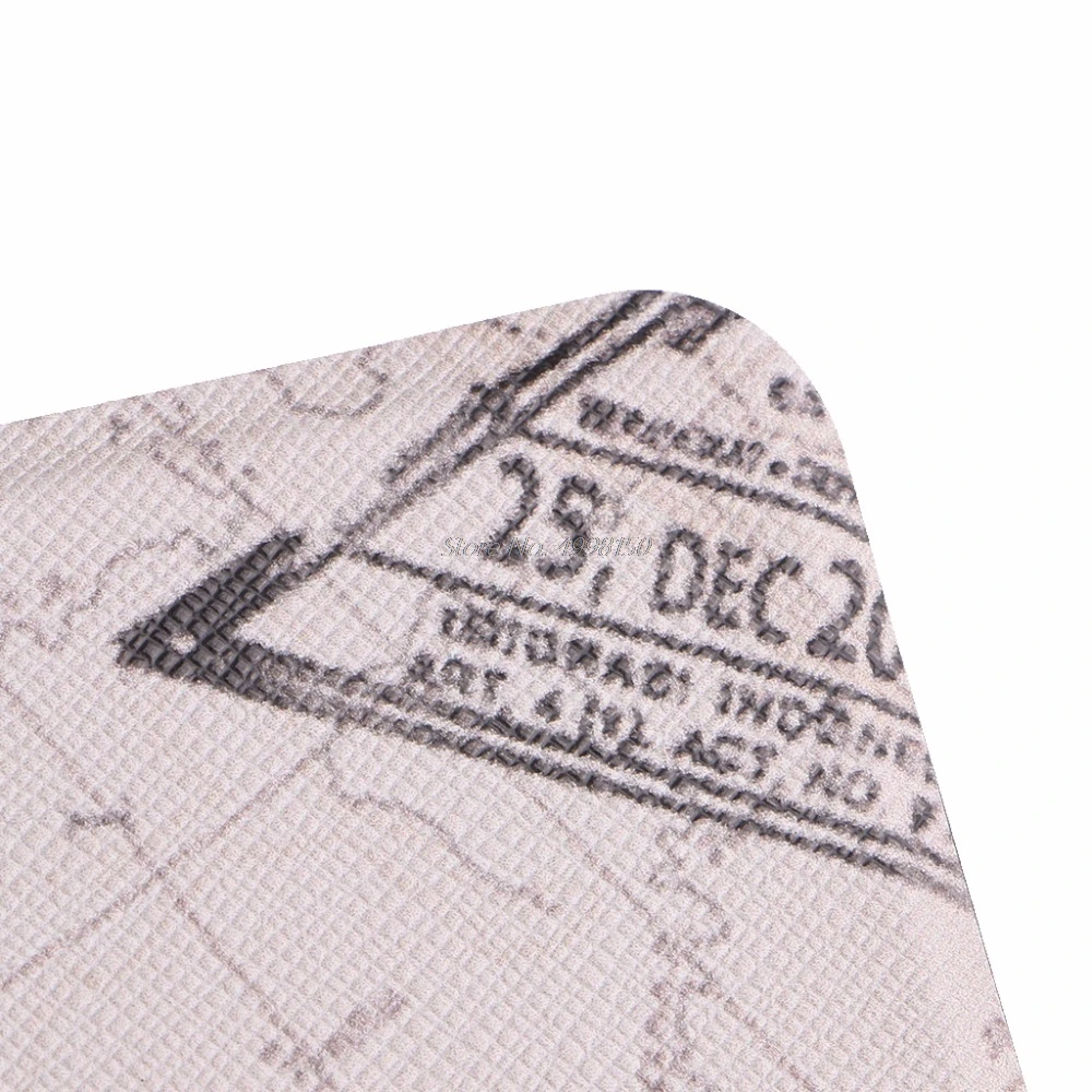 Оптовая продажа Прямая поставка тонкий флип чехол из искусственной кожи для Amazon