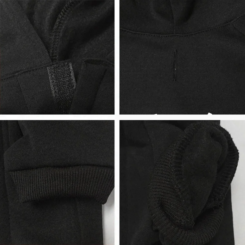 Одежда для домашних животных Косплей кошка Призрак Хэллоуин домашней собаки