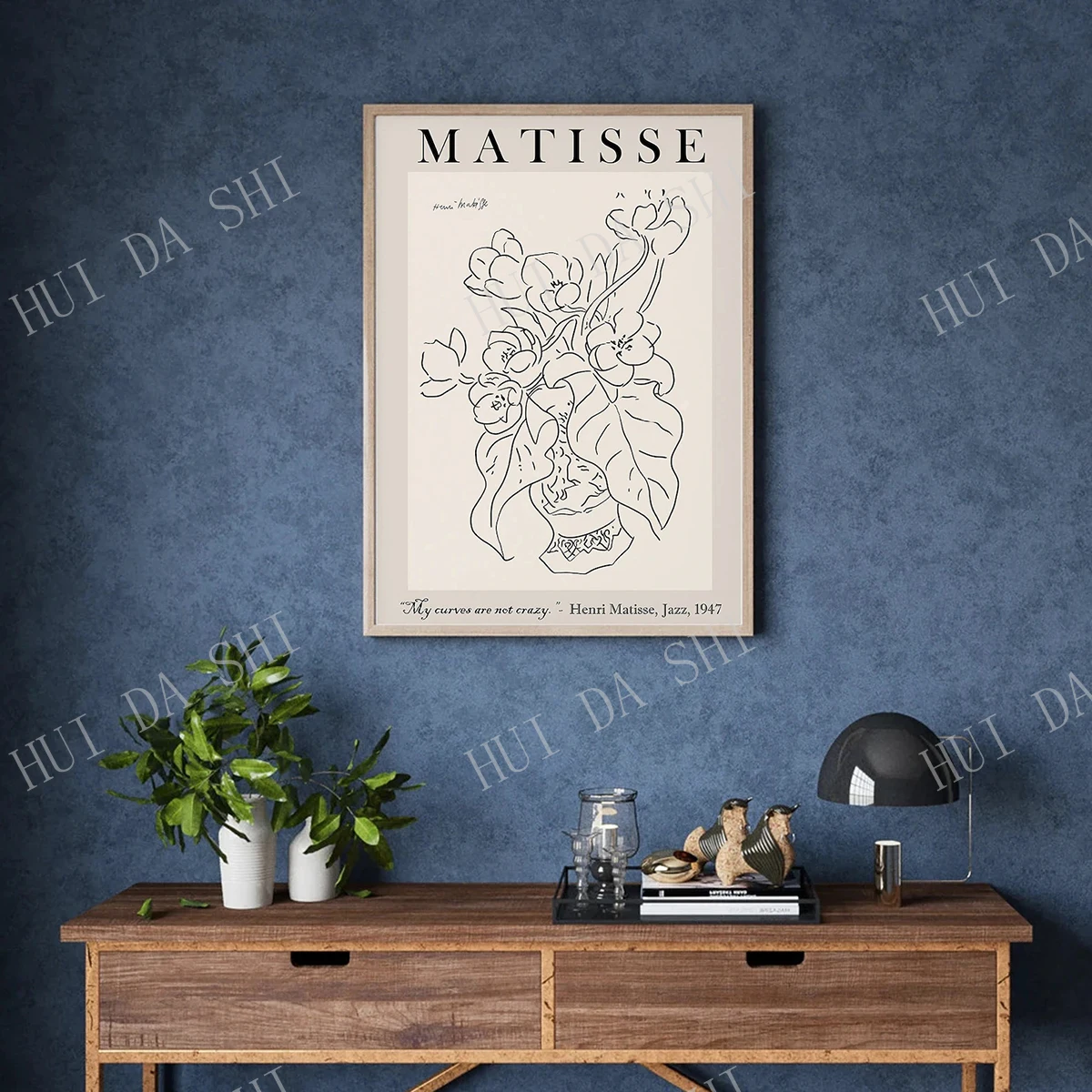 

Matisse Print, Matisse Poster, Matisse Exhibition Poster, Matisse Art Print, Matisse Printable, Henri Matisse Prints