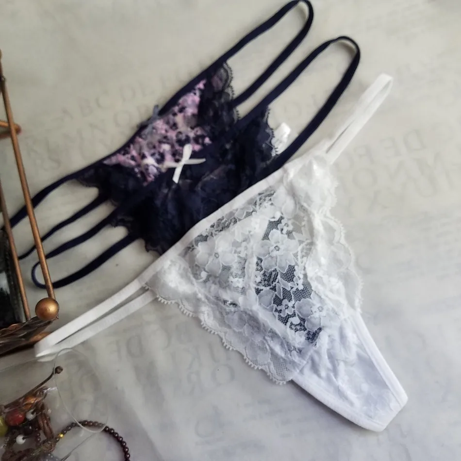 S-XXL, женские стринги, сексуальное кружевное нижнее белье, женские трусики, женское белье, бикини, нижнее белье, трусики, стринги, интимное белье, 1 шт./лот, ac37