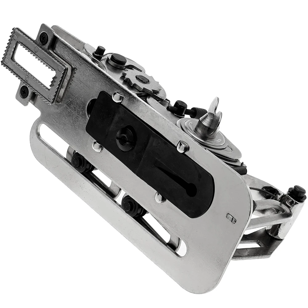 Прижимная лапка для шитья швейной машины YS 4454 STAR|button block|button likebutton pouch |