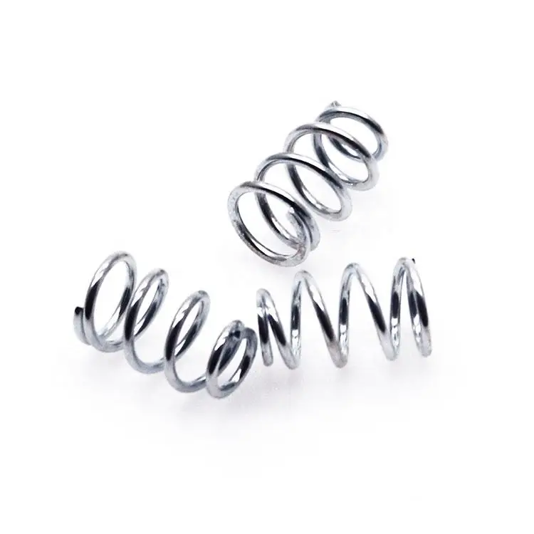 

Wholesale China Supplierclutch Compression Brake Spring For Motorcycle