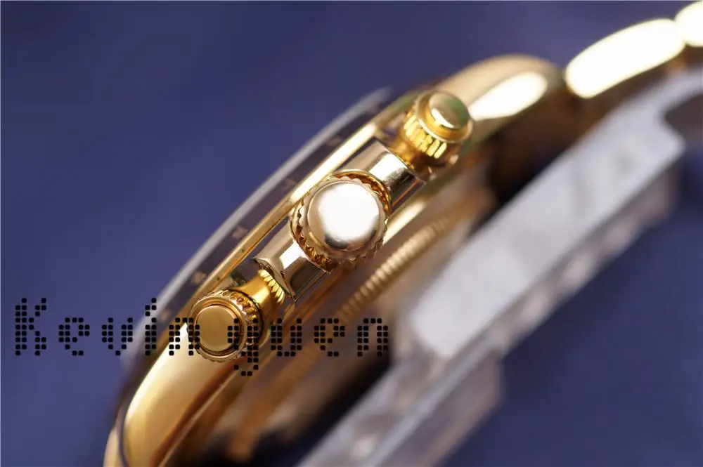 

Classic New Men Automatic Mechanical Watch Silver Blue Black Stainless Steel Sapphire Glass Classic Gold Watches