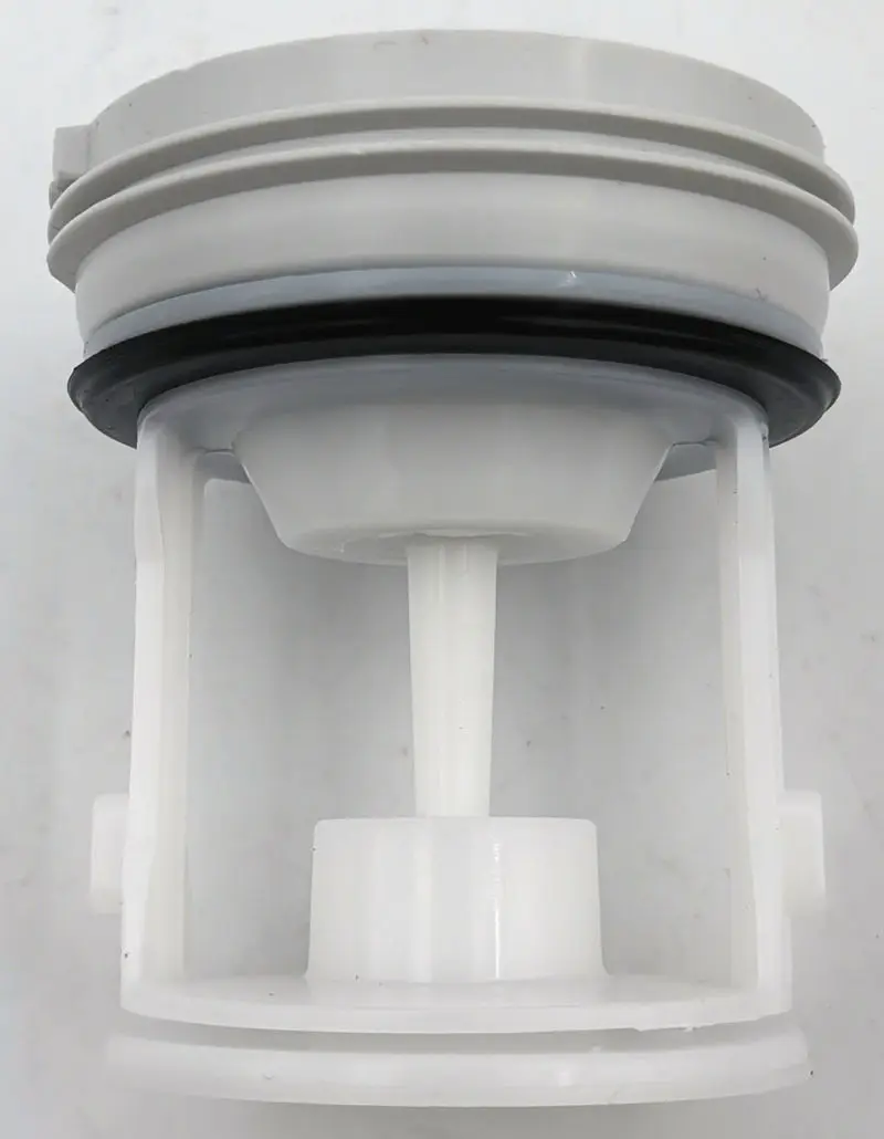 1 шт. крышка дренажного насоса для фильтр стиральной машины фильтра сточных вод |