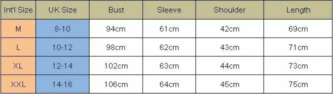 Модная брендовая новая популярная мужская облегающая хлопковая рубашка с