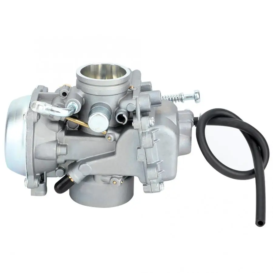 Карбюратор топливный фильтр карбюратора комплект набор запасных частей для Polaris