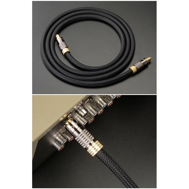 MOSHOU HIFI Digital Optical Audio Video Cable Oxyacid Free Copper Fiber Dolby DTS Sound 5.1 7.1 for Amplifier TV PS4 XBOX DVD |