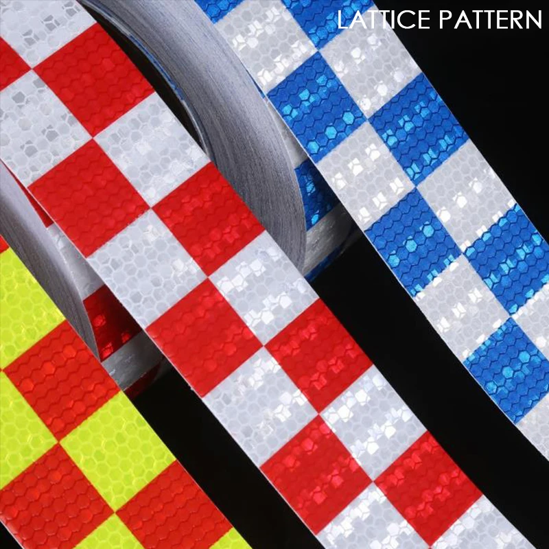 Фотовспышка для автомобиля велосипеда грузовика прицепа 5 см * 300 | Автомобили и