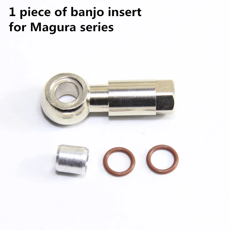 Велосипедный гидравлический шланг для Magura MT4 MT6 MT8 MT5 MT7