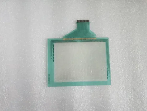 Новая стеклянная Защитная пленка для сенсорного экрана | Электроника