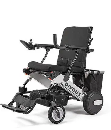 

Электрические инвалидные коляски для инвалидов с литиевой батареей, бесплатная доставка