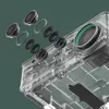 Изображение товара 3