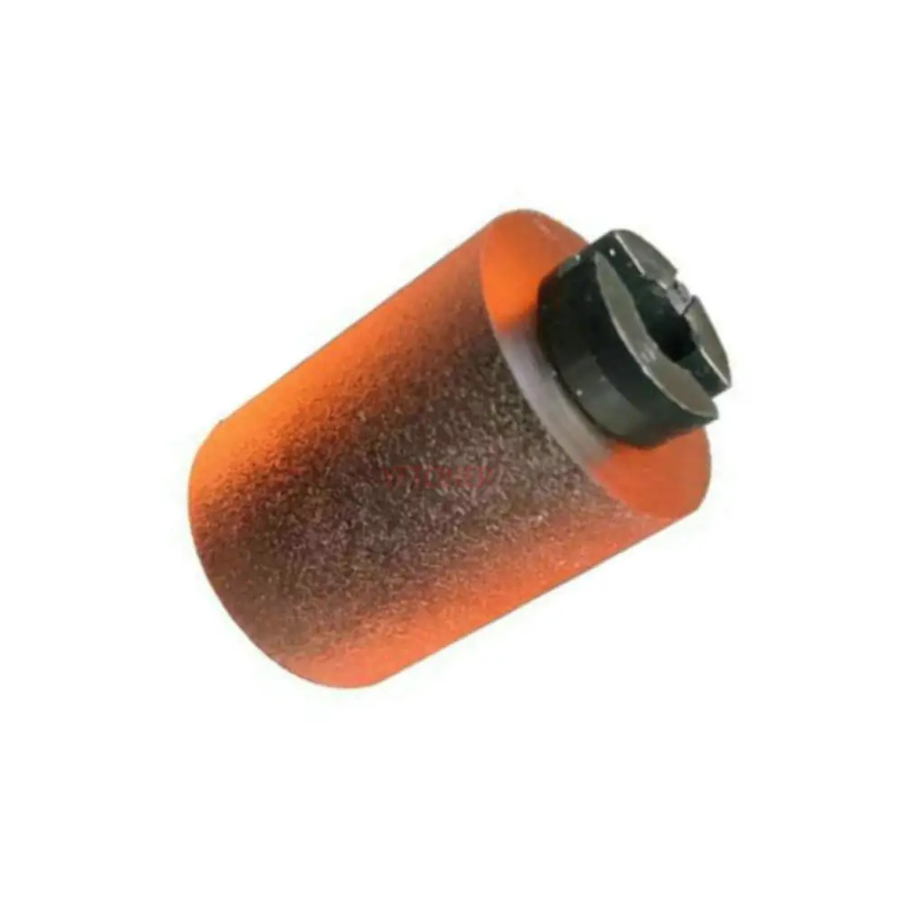 10 шт./лот YFTONER ролик Пикап для Konica Minolta Bizhub 227 287 367 7528 картридж | Компьютеры и офис