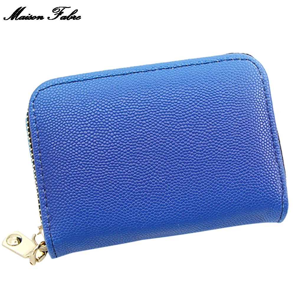 Набор карт и аккордеона для женщин набор кошельков держатель карт|Женские