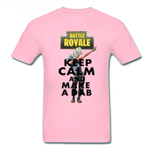 Молодежные серфинг topshirts ROYALE битва Мужская одежда для фитнеса мужские рубашки