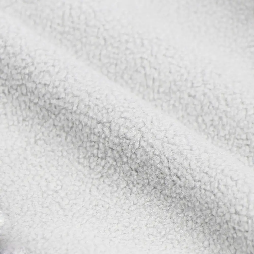 ARSUXEO мужская зимняя куртка для велоспорта ветрозащитная Водонепроницаемая