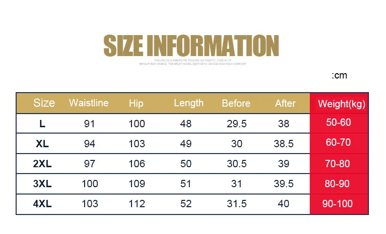 

Men's Summer Cotton Casual Shorts Varsanol Compression Shorts Men Striped Homme Shorts Men's Clothes Bermuda Masculina Plus Size