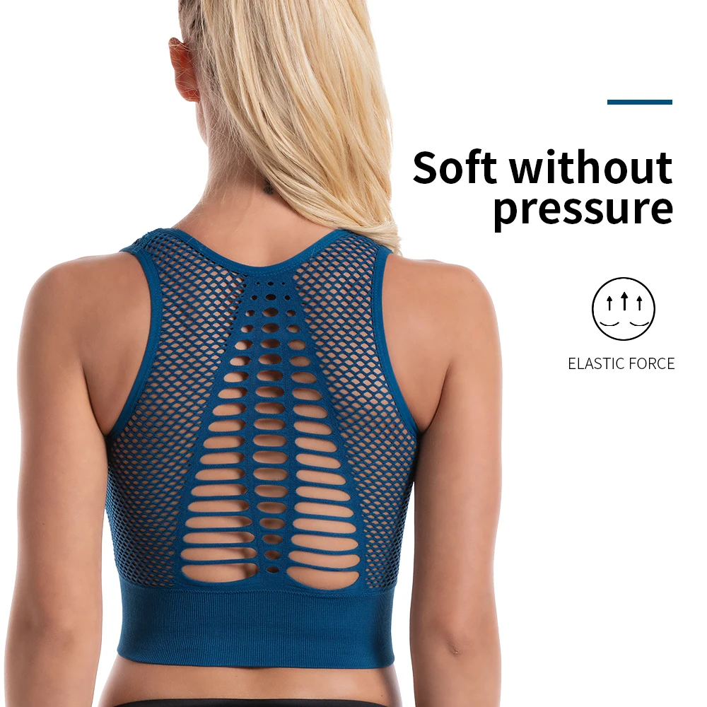 Бюстгальтер нижнее белье бюстгальтеры для женщин бюстгальтер сексуальный bh пуш