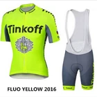 Шорты Saxo Bank Tinkoff Ropa CiclismoCiclismo Ropa deportivabicicleta de careras Ropa Ciclismo Jersey 20D