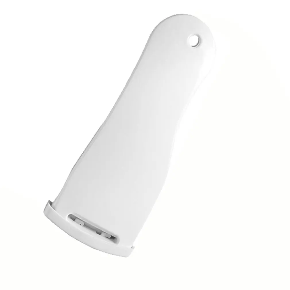 Креативное устройство для шлифовки ног педикюра удаление мозолей скребок