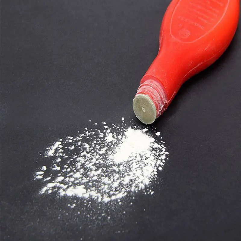 Инсектицид порошок для борьбы с вредителями тли летающие весы насекомые белый