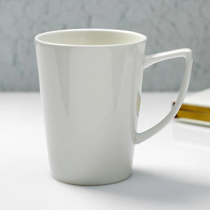 Кружка Люби 420 мл