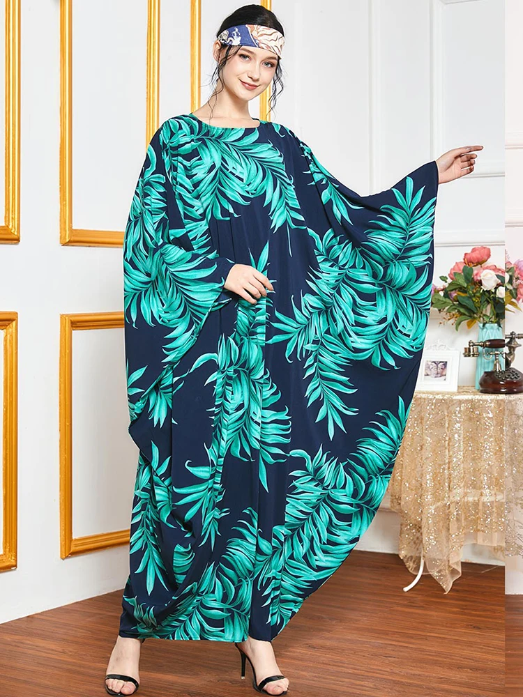 Женское длинное платье хиджаб в мусульманском стиле|Мусульманская одежда| |