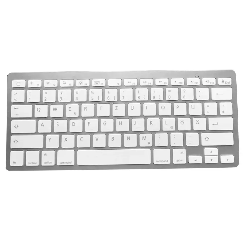 2021 Прямая поставка Универсальная Портативная Беспроводная Мягкая силиконовая