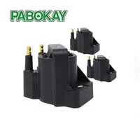 dmb1116 dmb970 iis243 12835 cu1350 set of 3 performance ignition coil for c849 dr39 5c1058 e530c d555 dr39t