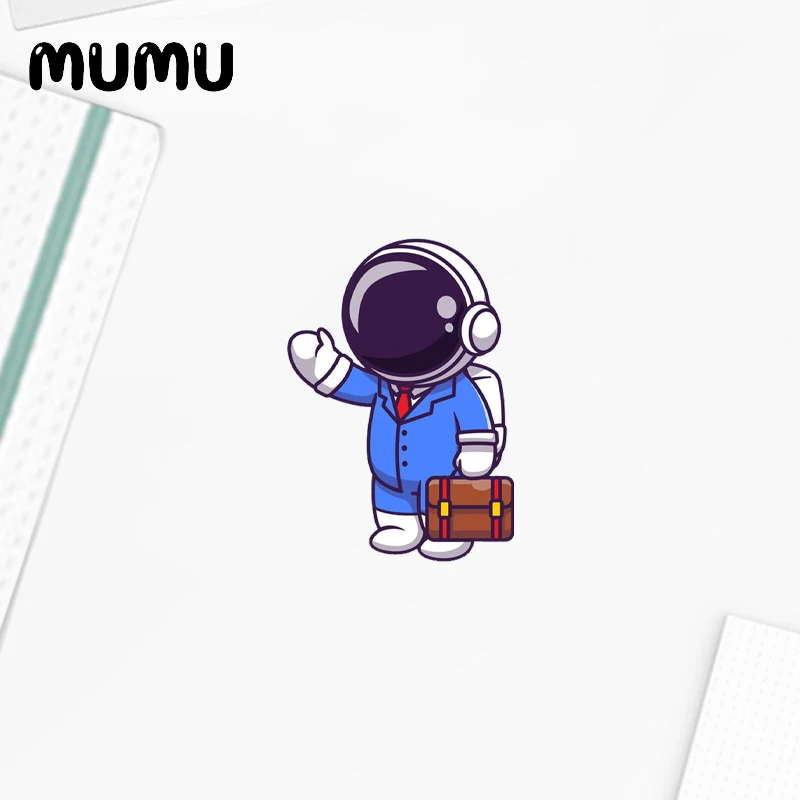 2021 новый милый астронавт штырь отворотом мультфильм планета Акриловые Броши