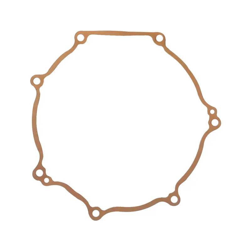 

For Kawasaki KX450F 2006-2008 Motorcycle Clutch Outer Cover gasket
