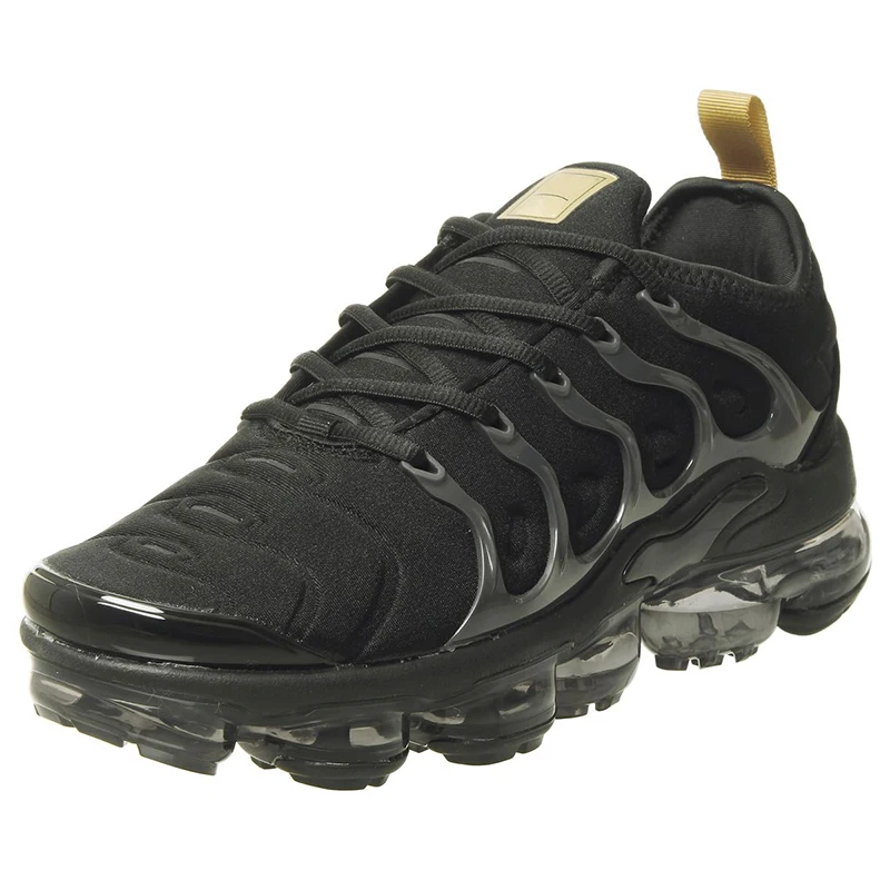 

2021 TN Plus черные тройные белые мужские дизайнерские кроссовки для бега женские спортивный крем Racer кроссовки