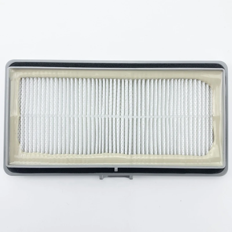 

4Pcs Vacuum Cleaner for Midea I5 I5Young I9 I5 EYE & 13Pcs Robot Vacuum Cleaning Mop Kit for Midea I5 I5 Young I9