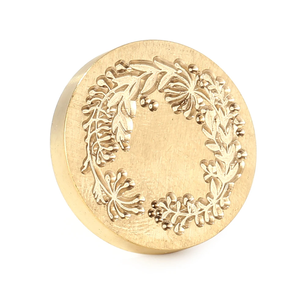 Набор для восковой печати в стиле ретро изготовления восковых печатей | Дом и сад